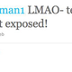 Image for article titled Kristin Cavallari Denies Cocaine Rumors